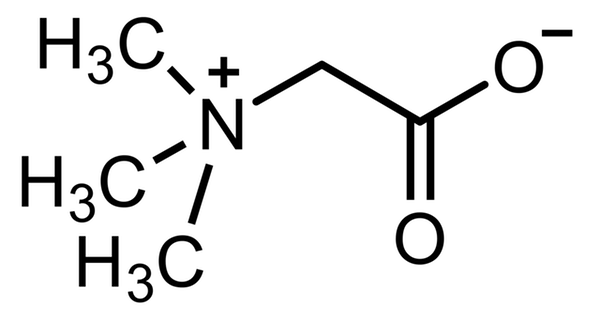 trimethylglycine_structure-svgi mage