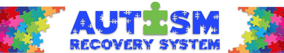 Autism Recovery System