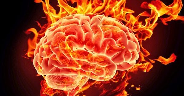 brain_on_fire image