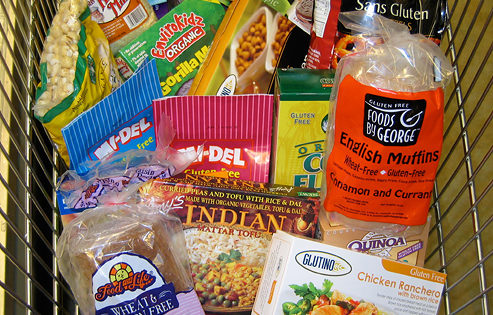 photo_of_gluten_free_products image