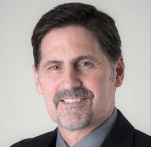 Picture of Kurt N. Woeller, DO, FMAPS