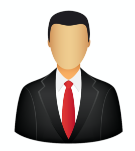 Picture of Celeste M.